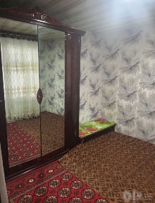 Ттз дурмон кибрай! Сдаётся участок в аренду 3 соток 3 комнаты