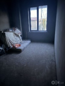 Ташкентская область, Ташкент, Сергелийский район