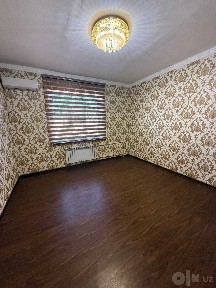 2 хоналик квартира 5 кават 5 микр Жомий