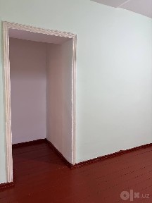 Бухарская область, Галаасия