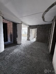 3 xonalik 140 kv kvartira sotiladi karopka