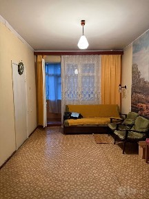 2/2/4 м-в Авиасозлар -4 комнаты зеркальные