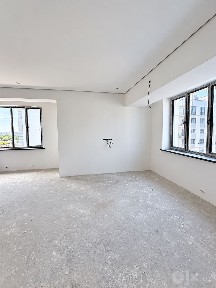 4 комн квартира, новостройка, ЖК Chimgan Hills, Ялангач, кадастр