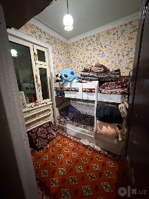 1/2/4 Это Риэлтор Центр Ттз 1 Панель 39квм Балкон 1*5/6 Не Торец класс