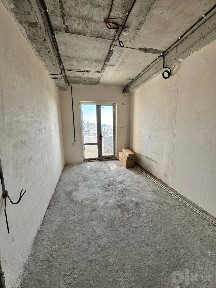 Bobir Residence жк 3/10/16 квартира продается