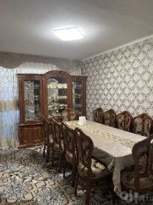 Топовая локация Юнусабад 11, 2*3/4/4 Не торец Ипотека есть