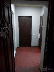 Продается 1/4/4 Лисунова