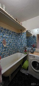 Продается квартира. ЮНУСАБАД 8 Принц 2\5\5 ТЦ ГЕЛЛЕРИ