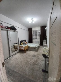 Продаётся квартира срочно
