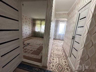 Uy sotildi 1 xonalik