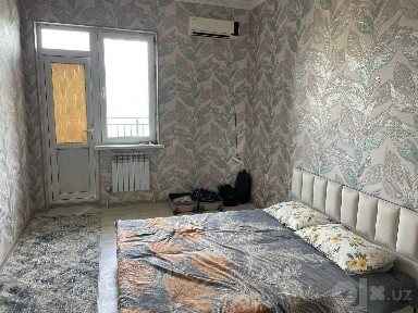 Спутник 16А да. 5 бекатдан 2 остановка. 16 этажка 15 этажи. 60 kvadrat