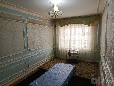 Квартира арендага бериледи