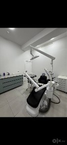 Сдаётся стоматологический кабинет в аренду в Ташкенте