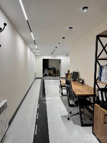 Ц-1 Street 77 | 65кв - нежилое помещение Аренда