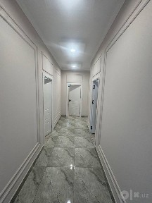 Сдается в аренду офис