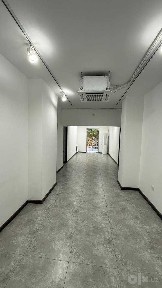 Аренда помещения вдоль дороги 100м2 Ор-р ул. Нукус
