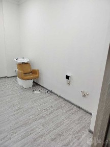 Сдается в аренду кабинет
