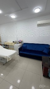 Сдается кабинет в аренду