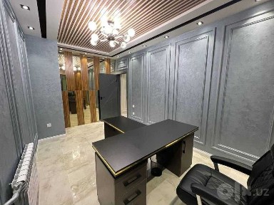 Сдам 68 м² офис в аренду в центре. Шота Руставелли Яккасарайский