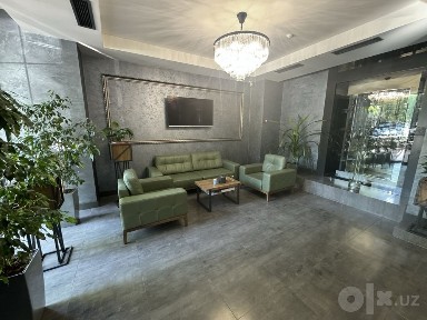 Аренда под кафе центр Гостиница Grand Mir