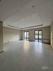 Сдам 30/45/48/60 м² офис в аренду в центре. Нукусская Мирабадский