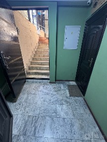 Аренда Цоколь за Гостиница Grand Mir, Центр