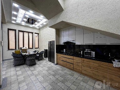Аренда Дом под офис Саламатина 270 м2