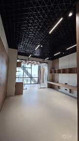 Ofis uchun arendaga beriladi “Pramit tower”