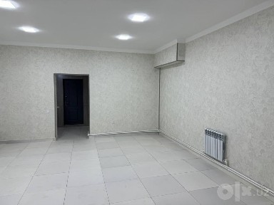 Срочно продается помещение Яккасарай