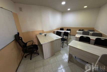 Продаётся: Помещение 180кв ор: Алгоритм Зархал