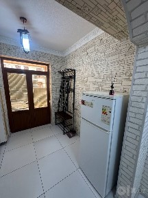 Самаркандская область, Самарканд