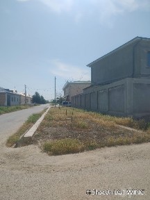 Срочно продам свой дом 2 этажный