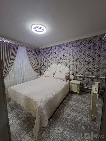 Сырдарьинская область, Сардоба