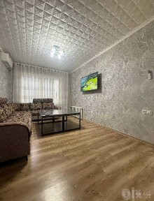 Институт культуры 2/2/4