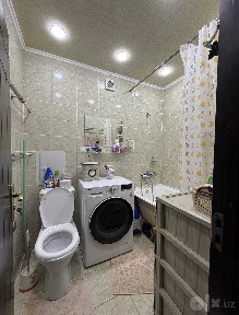 Квартира в аренду максим горький БИЙ