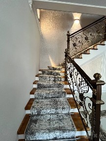Мирза Улугбеский район