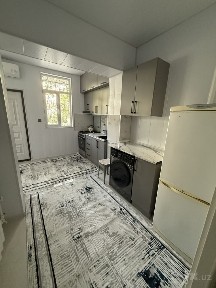 Qora qamish 2/1 arenda kvartira