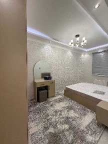 Сдаётся новостройка 3/4/9 на Юнусабаде, 15-кв-л, ор-р: Туркисон метро