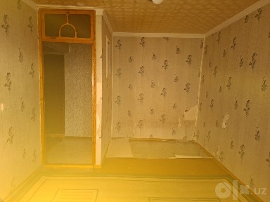 Чирчик аранча район 1 х квартира аренда без маклера