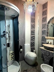 Ташкентская область, Ташкент, Мирабадский район