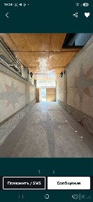 Саракульская 6сот, 6комн басеин, 3 с/у