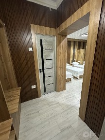 Ташкентская область, Ташкент, Шайхантахурский район