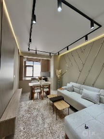 Ташкентская область, Ташкент, Яккасарайский район