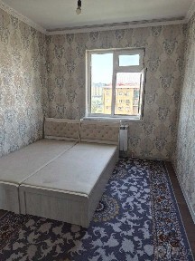 Ташкентская область, Ташкент, Сергелийский район