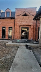 Срочно Продам Участка 3,8-соток ор-н: Учтепв РУВД, Чапаната