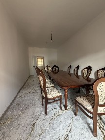 Ижарага 3 хонали квартира
