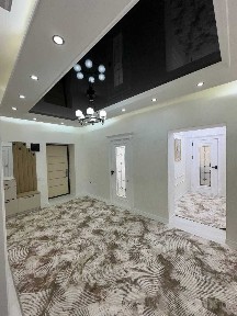 3-хонали кв, Сартепо, Три Бочка, Эълон 3175