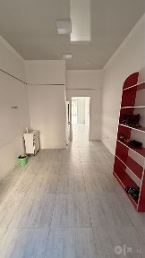 Arenda dukon yoki ofisga moljallangan