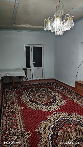 Ejara quyaman uzoq mudatga