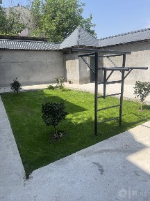 Arendaga xovlili uy toshkent